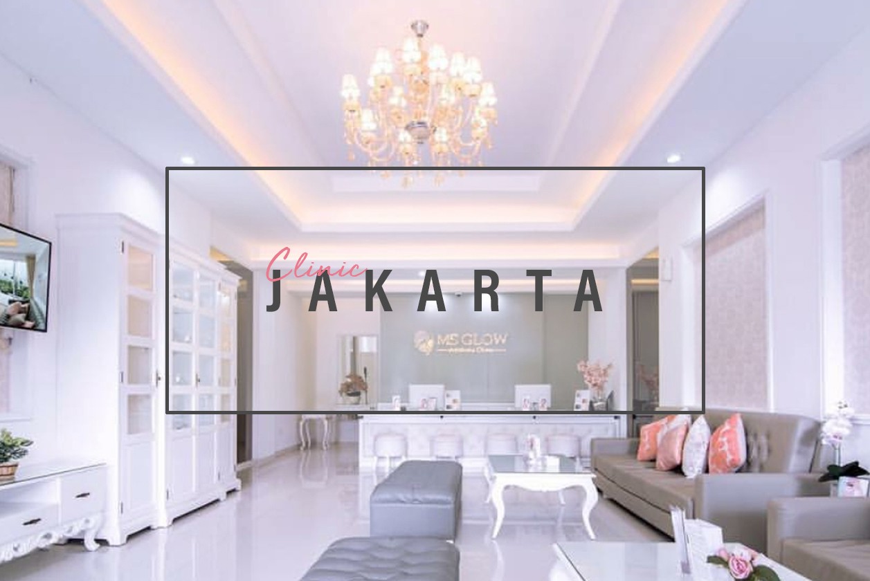 jakarta